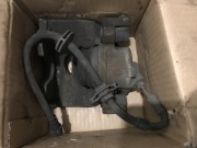 Renault Laguna III 2.0dci Zacisk Hamulcowy Przód