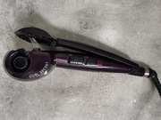 Babyliss Curl Secret 