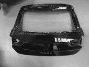 Klapa tylna VW T-ROC 2GA