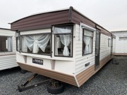 Domek holenderski nr 65!