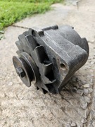 Alternator skoda 105