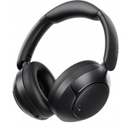 QCY H3 Pro Słuchawki Bezprzewodowe Nauszne Bluetooth 5.4 wysyłka gratis