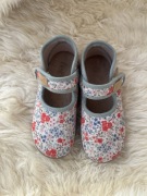 Kapcie Emel rozmiar 25