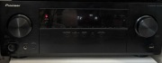 Amplituner Pioneer vsx-423 + kolumny Haga Harmony TAV-606 v.3