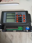 Sterownik nawodnienia GARDENA 4030