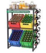 - 50% taniej* nowy regał 130zł