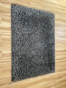 Dywan poliestrowy 120x170 cm