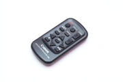 Pilot Canon Wireless Controller WL-D89