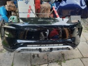 Zderzak przod byd seal U