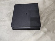 PS4 Slim 1tb 11.50