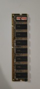 Pamiec SDRAM 64MB