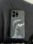 etui iphone 13 pro