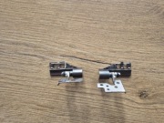 Lenovo ThinkPad T440 Zawiasy