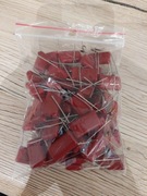 Kondensator MKSE 1uF/250V 50szt.