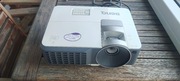 Projektor BenQ MW712