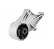 poduszka przednia silnika Opel ZPS-PL-030