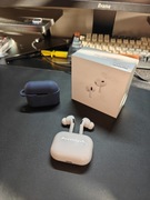 Apple AirPods Pro 2 + case 3mk