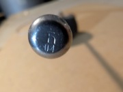 Oryginalny bat anteny Hirschmann h04