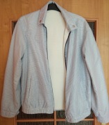 Kurtka wiatrówka wiosna lato jesień