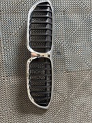 Atrapa Grilla BMW G20