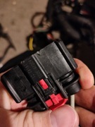 Kostka edge 60078-3022 19192