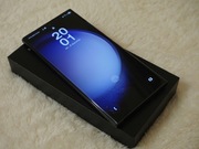 Samsung s23 ultra 12/512gb odnowiony jak nowy 