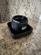 Obiektyw Rodagon APO 80mm F1:40