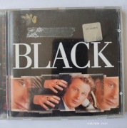 Cd Black stan idealny 