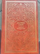 Złowić cień Andrzej Szczypiorski