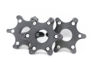 Adapter Logitech g25/g27/g29 | Kierownica sportowa