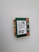 wifi lenovo ideapad 100-15ibd