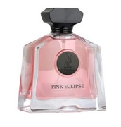 MAISON ALHAMBRA PINK ECLIPSE PERFUMETKA 5 ML