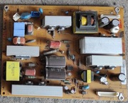 Zasilacz TV Samsung LGP32-09P. 