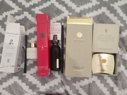 Patyczki zapachowe rituals 