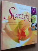 Storczyki – Joachim Erfkamp 