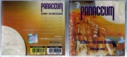 PANACEUM - Casjopeia - The Cosmic Messenger NEW AGE