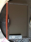 TELEWIZOR PHILIPS  21 CA