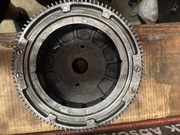 Magneto do silnika Brigss