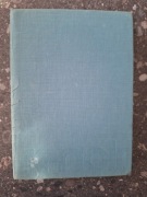 Henri Perruchot Renoir 1982r.