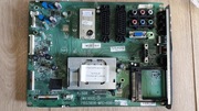 Płyta główna MB Main board 715G3656-M1C-000-005 Philips 32PFL3605H/13