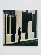 Vaya Con Dios – No One Can Make You Stay CD Single