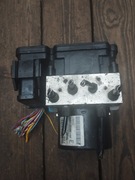 POMPA ABS MAZDA 3 8V61-2C405-CA