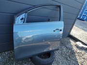 DRZWI LEWE PRZÓD FIAT BRAVO 2 kolor 890b