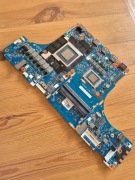 Płyta główna do Lenovo Legion 5 Pro 16ARH7H NM-E471 R7-6800H RTX3070