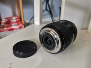 Olympus Zuiko Digital 14–45mm f/3.5–5.6