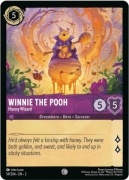 Winnie the Pooh - Hunny Wizard - Rise of the Floodborn (2)