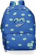 Nowy Plecak Pepe Jeans