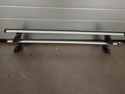 relingi dachowe thule rapid system 753