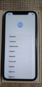 iPhone 11 sprzedam 