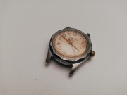 Zegarek ZSRR Leningrad 16 jewels